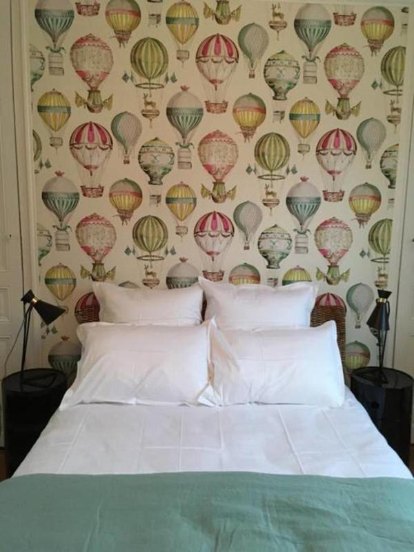 Grande Maison #6 Chambres #Proche Amboise/Tours Mosnes Exterior foto